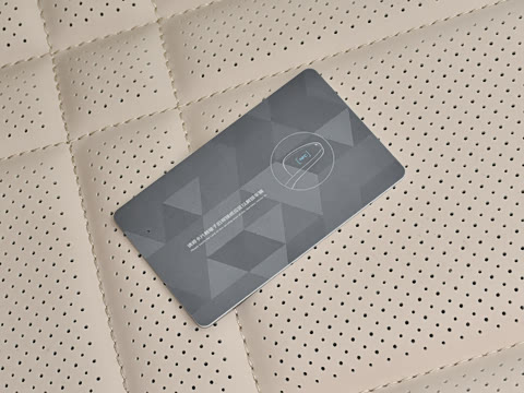 2025�� ����Ultra+ ���������߶���