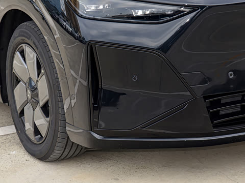 2026�� ���� 650 UltraSE