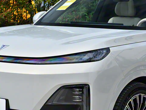 2025�� ����Ultra+ ���������߶���