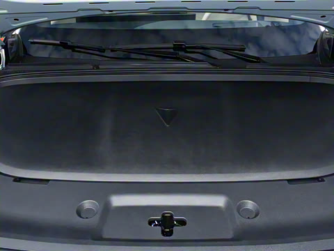 2025�� ����Ultra+ ���������߶���