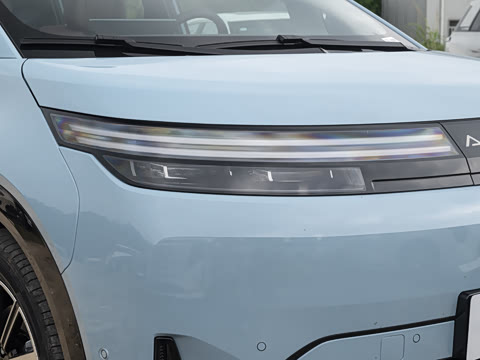 2026�� 610 �����״�Ultra