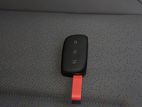 2026�� 430km ����Pro