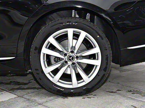 2026�� S 400 L ������