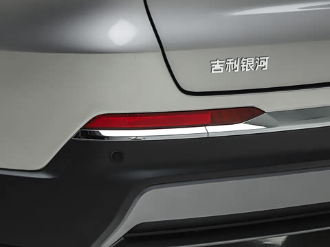 2026�� Զ���� 225km �ǽ���