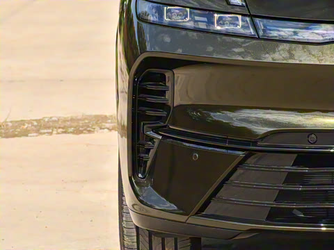 2026�� 230��������Ultra H7