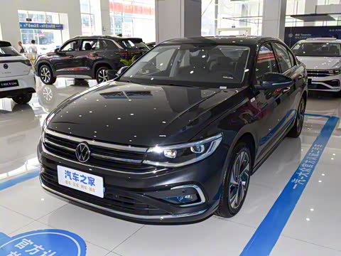 2025�� �Ŀ� 300TSI DSG���а�