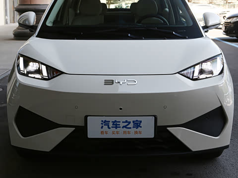 2026�� 305km ���ɰ�