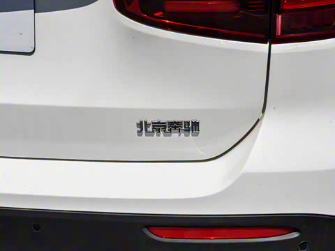 2025�� GLB 200 ������