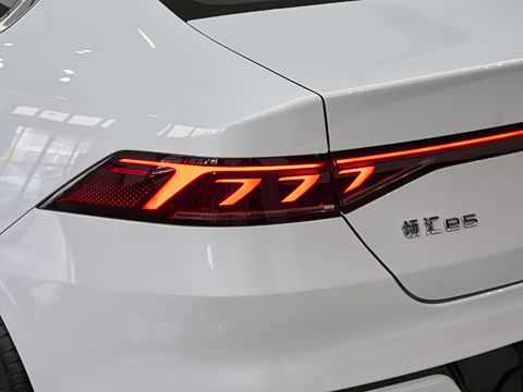 2026�� 530 �������а�