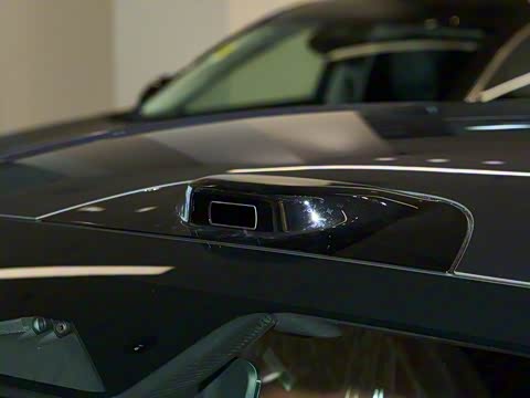 2025�� ������ң���а�