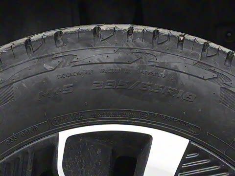 2026�� 2.0T ������Ұ��