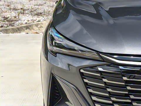 2026�� �ڶ��� 1.5T ��ԽPRO