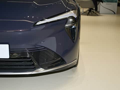 2025�� ������ң���а�