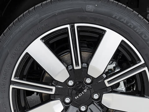 2026�� 510 �����״�Ultra