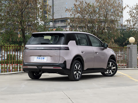 2026�� 510 �����״�Ultra