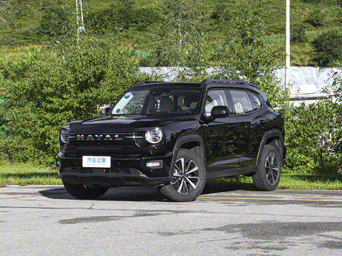 2026�� 2.0T ������Ұ��