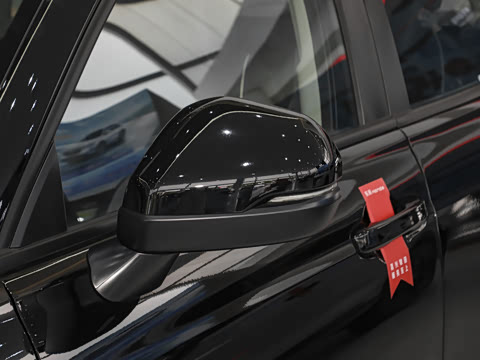 2026�� 1.5T Max��