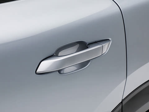2026�� 235km ����Ǭ��������