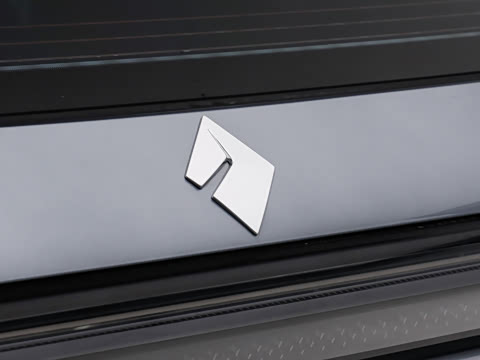 2026�� 235km ����Ǭ��������
