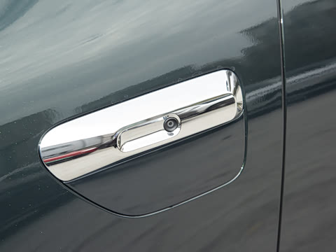 2026�� ���� Max�������� 5��