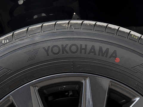 2026�� 2.0L ���ܵ��˫�� AIR