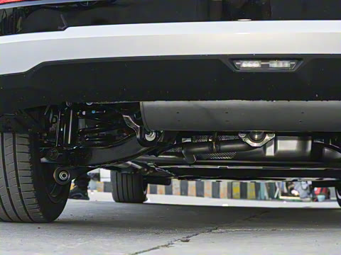 2026�� 210 ���װ�