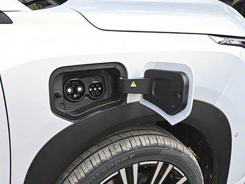 2026�� 650 ���װ�