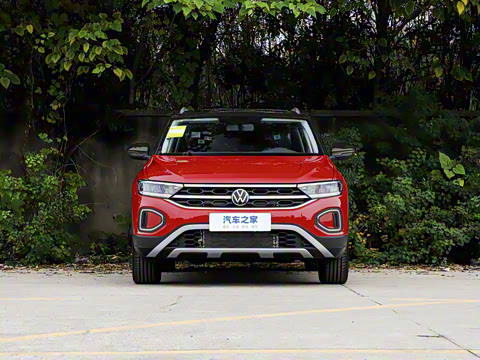 2026�� 280TSI DSG����ʱ���