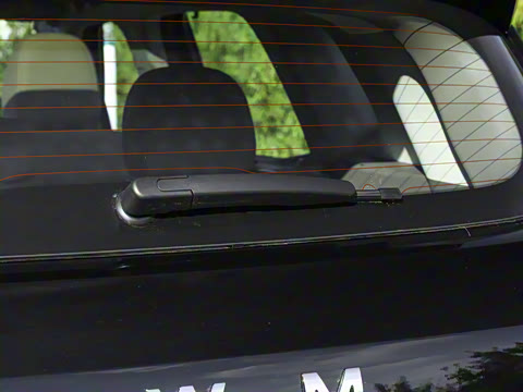 2026�� 2.0T ������Ұ��