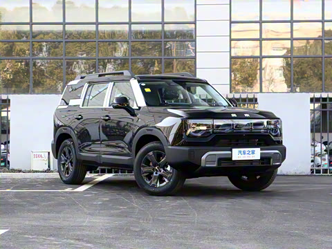 2026�� ���м� 1.5T �춯������