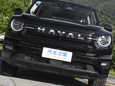 2026�� 2.0T ������Ұ��