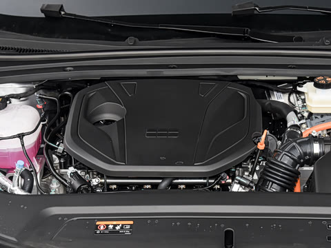2026�� 220km ����̽������