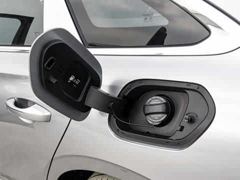 2026�� 220km ����̽������