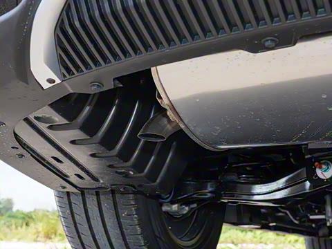 2025�� DM-i �Ǽݰ� 245KM�����