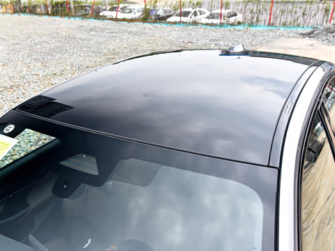 2026�� 525i M�˶���װ