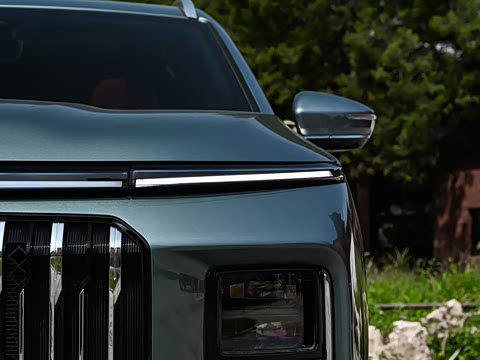 2026�� 1.5T DCT ��Ӣ�� 7��