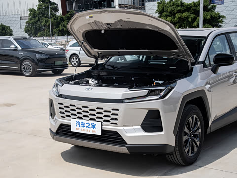 2026�� 2.0L ���ܵ��˫�� AIR