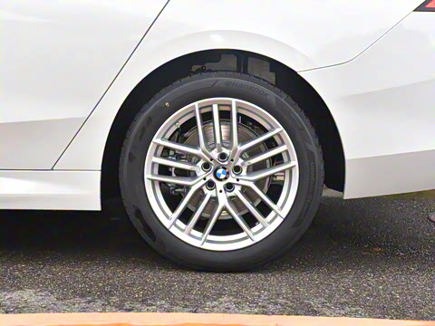 2026�� 525Li ������װ