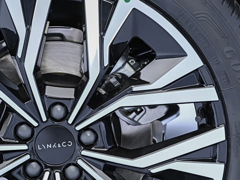 2026�� 210��������Ultra H7