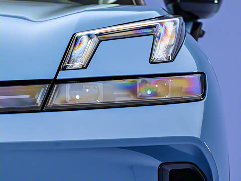 2026�� 210��������Ultra H7