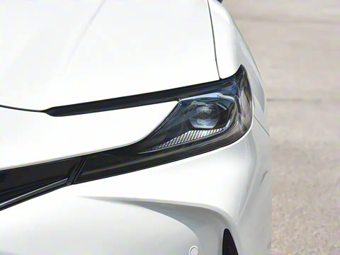 2026��  ˫�� 2.0HG ����