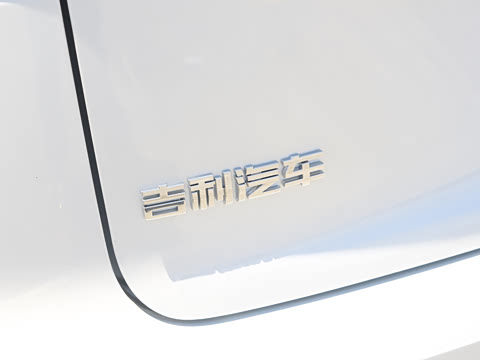 2026�� i-HEV����춯 ���ư�