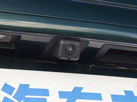 2026�� Hi4 150km �����