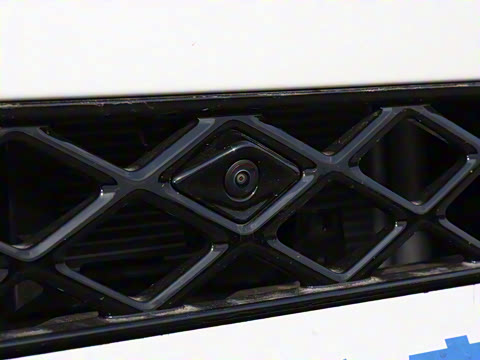 2026�� PRO 380TSI ���� R-Line �����