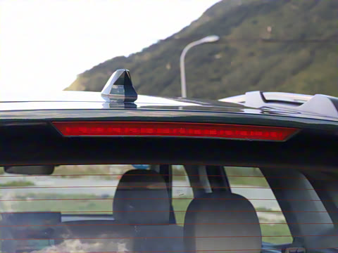 2026�� Hi4 150km �����