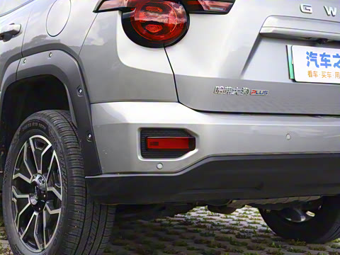 2026�� Hi4 150km �����