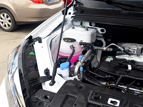 2026�� 1.5T �ֶ���Խ�� 5��