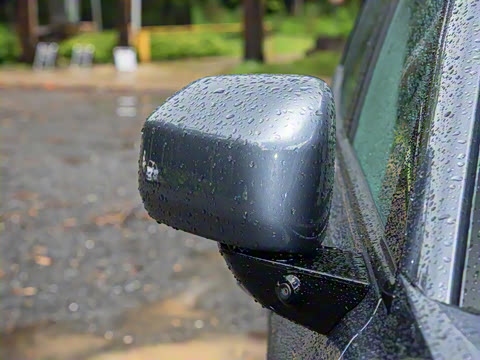 2026�� ���������� ��ͥ�� 650 �����