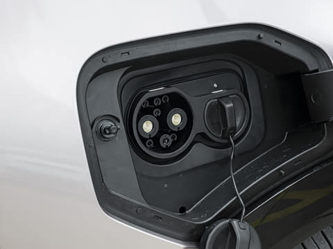 2026�� 510 �����״�Ultra