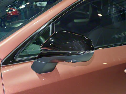 2026�� 500h ����F SPORT Performance